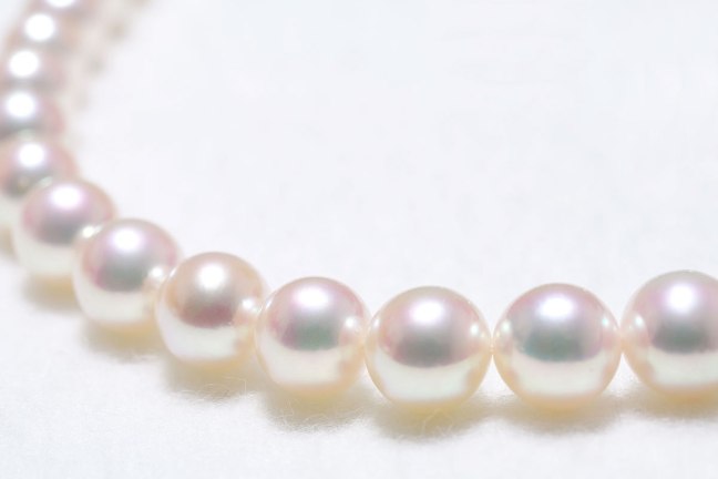 wd-akoya-pearl-color