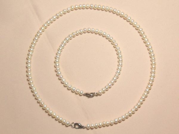 convertible-necklace