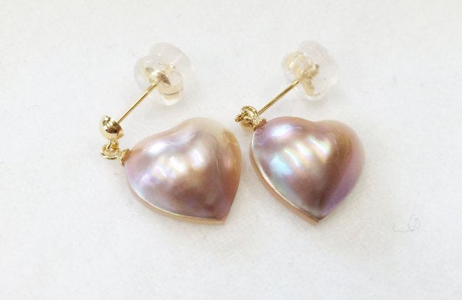 mabe-pearl-earrings
