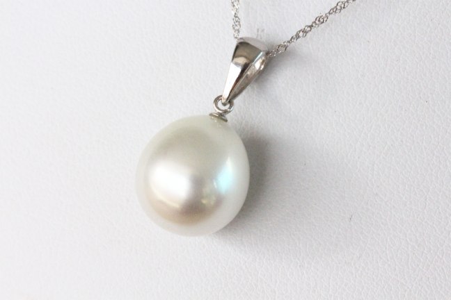 south-sea-pearl-pendant2