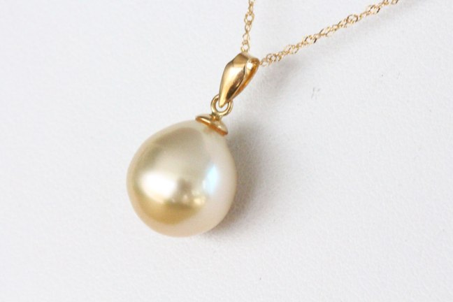 south-sea-pearl-pendant3