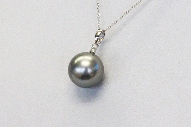 tahitian-pearl-pendant