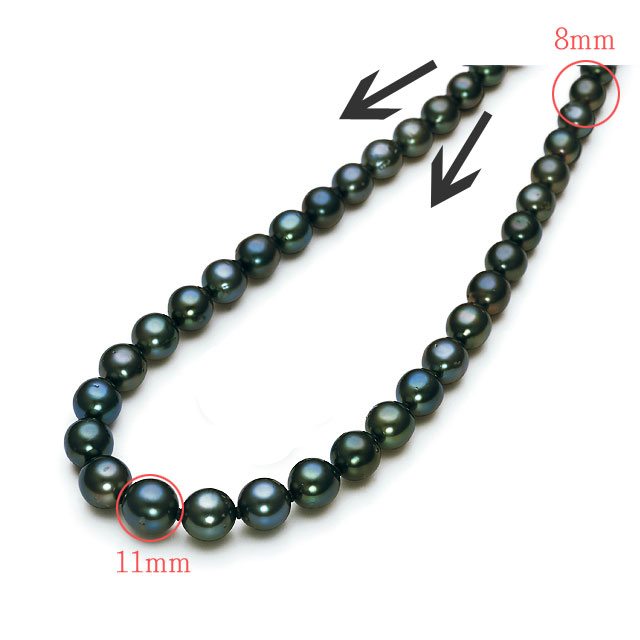gradation-pearl-necklace