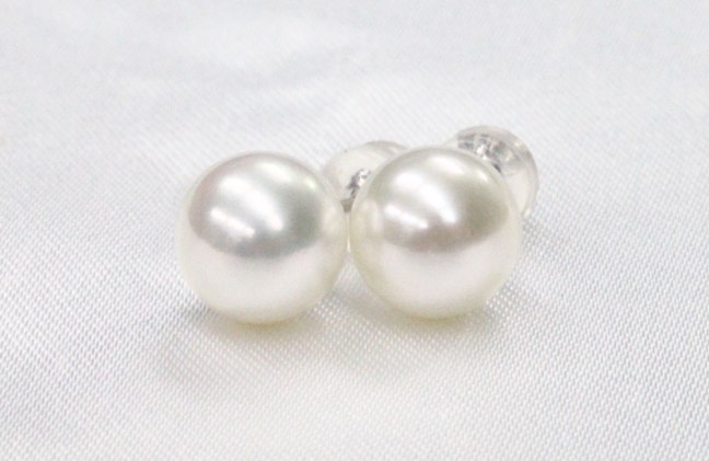 akoya-pear-earrings
