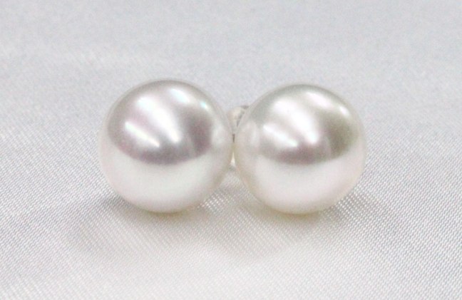 south-sea-pearl-earrings