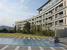 shima-kanko-hotel